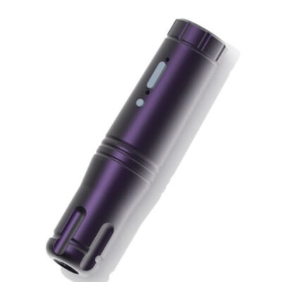 Wireless permanent makeup machine CULT